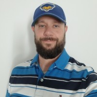 Michael Minetz