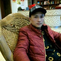 杜延军