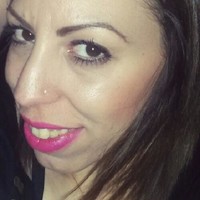 Irene Georgiou