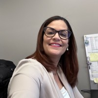 Jacqueline Torres-Vegas