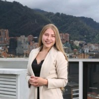 Sharon Barrera Romero