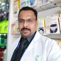 Ratheesh Nagappan Nair Radhamma