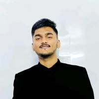 Umesh Suthar
