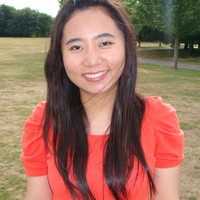 Ting Liu