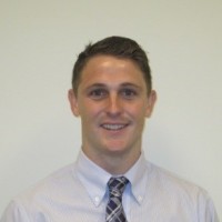 Bobby Herrman, Cpa
