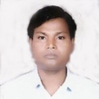 Amarnath Rao
