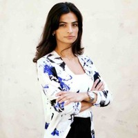 Zozan Inci
