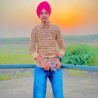 Mandeep Singh