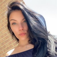 Kimberly Mestdach
