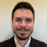 Jeremy L.