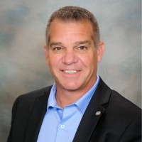 Jeff Frankford
