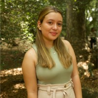 Ana Sofia Arango Bonilla