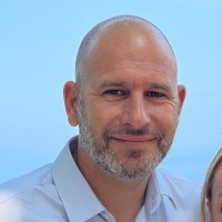 David Garcini