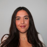 Alba Monedero Gómez