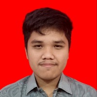 Mohammad Adryan