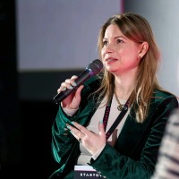 Dr. Hedda Martina Šola, PhD