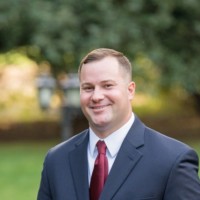 Brian Stahl