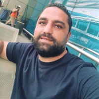 Hemada Younis