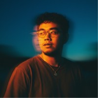 Ceferino Dela Cruz Jr