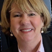 Tammy Pruett