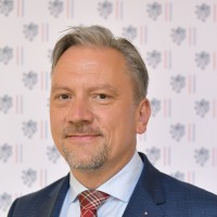 Ondřej Karas