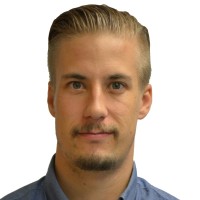 Mikko Enroos