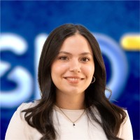 Selin Coşkun
