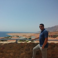 Nabil Kamal