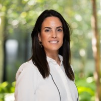 Joana Oliveira Lisboa