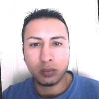 Mario Alberto Martínez Macias