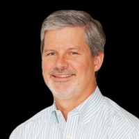 Brian Dunfee