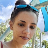 Karla Rogers-Weare