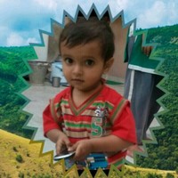 Surender Rajput