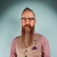 Timo Mielke
