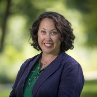 Charlotte Kovacs, Cpcc, Acc