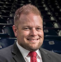 Chris Devore