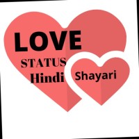 Lovehindi Status