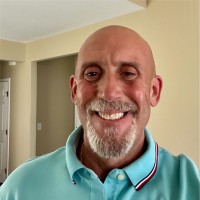 Christopher C. Capuano