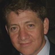 Ed Borja