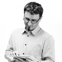 Paweł Kopeć