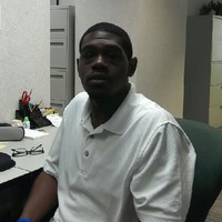 William Thompson