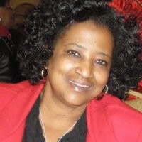 Deborah Napoleon