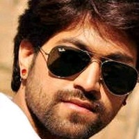 Ravi Kumar