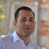 Giuseppe Brunetti