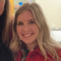 Chelsea Clark