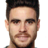 Manu Contreras Sánchez