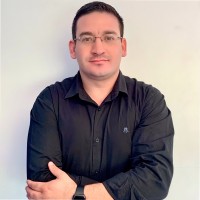 Fábio Souza de Lima