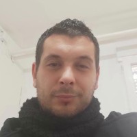 Marko Putak