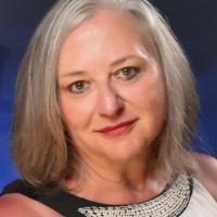 Maria Chiodo