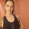 Maria Fernanda Lovera